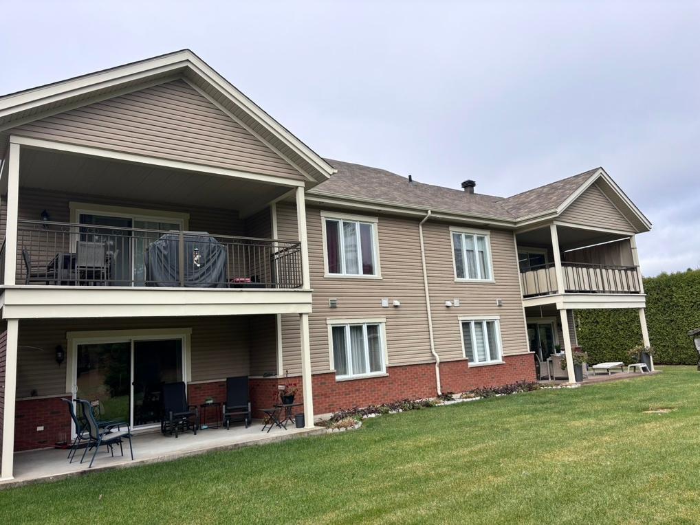 Logement à louer | 3135167