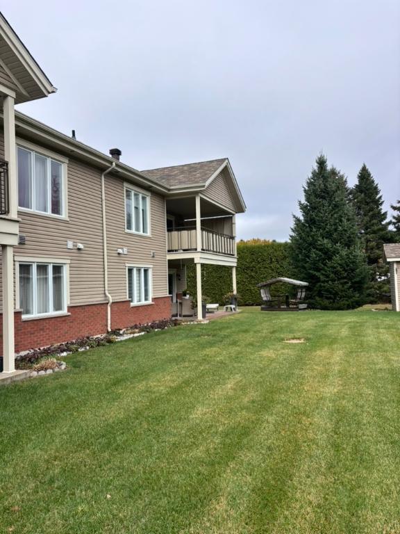 Logement à louer | 3135167