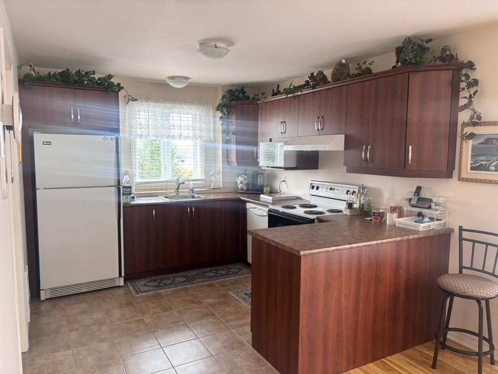 Logement à louer | 3135167