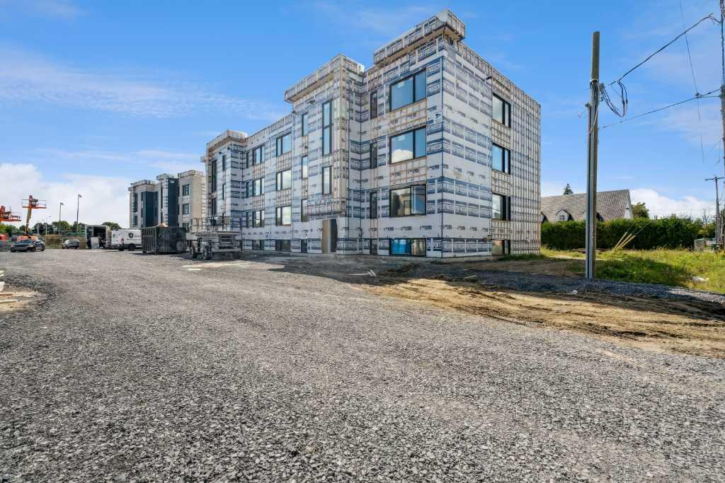 BAISSE DE PRIX! 2025 ! Viau - Grand 4 1/2 au goût du jour ! | 3135173