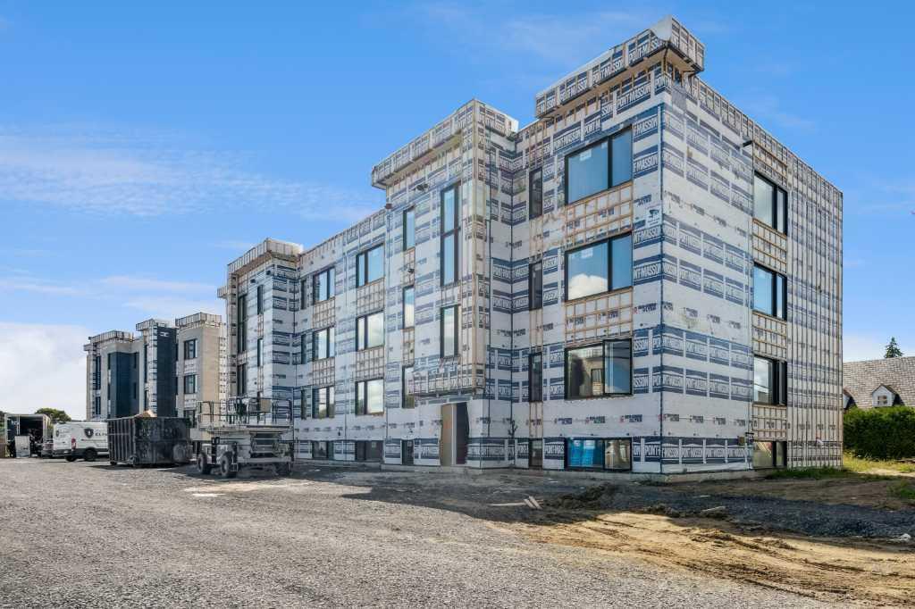 BAISSE DE PRIX! 2025 ! Viau - Grand 4 1/2 au goût du jour ! | 3135173