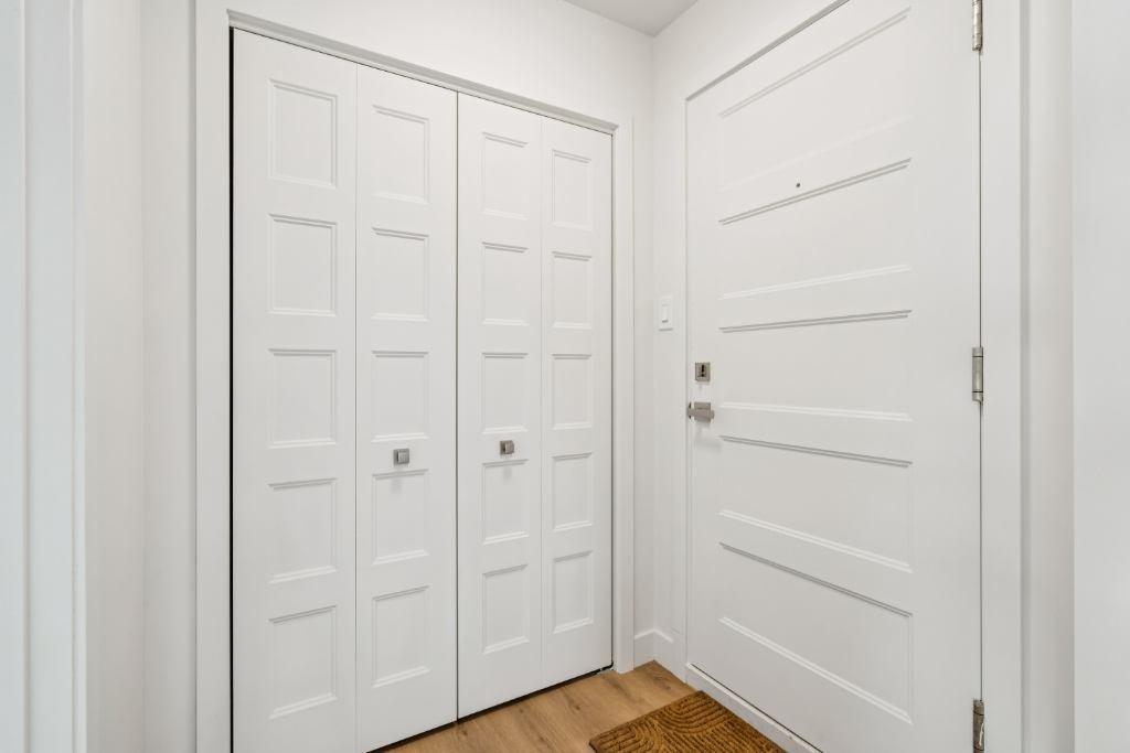 BAISSE DE PRIX! 2025 ! Viau - Grand 4 1/2 au goût du jour ! | 3135173