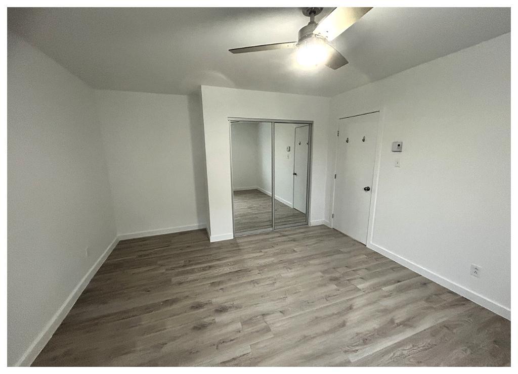 Logement 4 1/2 • Luxueux Neuf • demi-sous sol • Sainte Anne des Plaines | 3135174