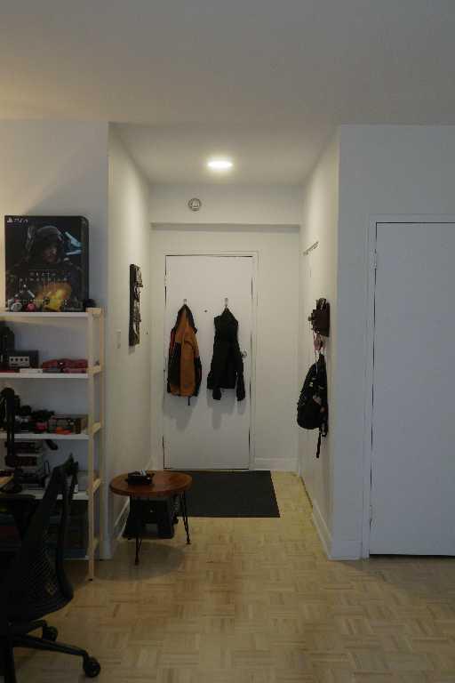 3 1/2 Apartment CDN-NDG | 3135176