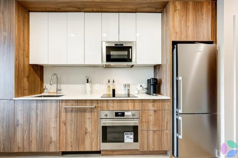 CONDO À LOUER Appartement 1 chambre 1 salle de bain | 3145667