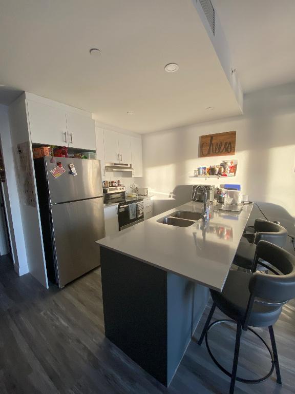 3 1/2 à louer à Brossard | 3135178
