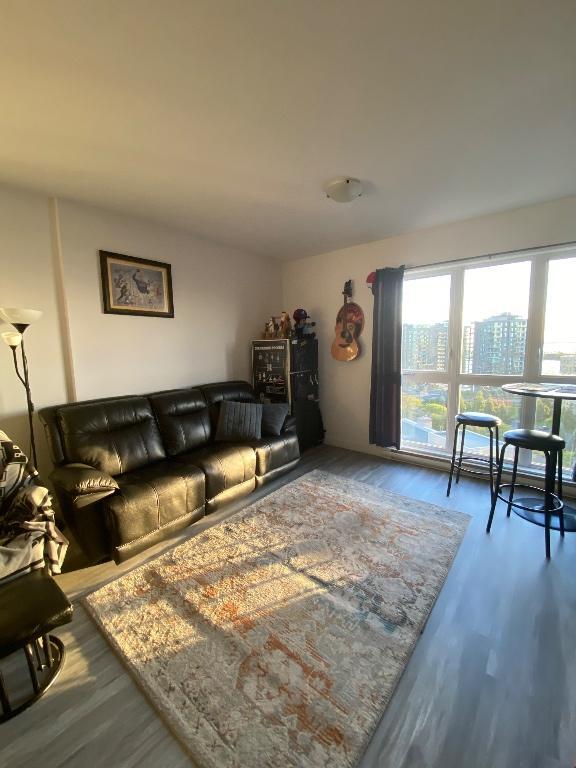 3 1/2 à louer à Brossard | 3135178