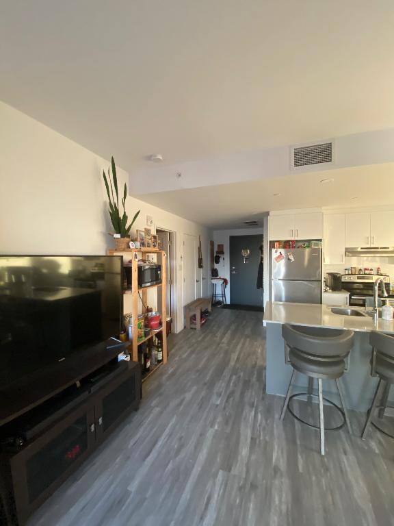 3 1/2 à louer à Brossard | 3135178