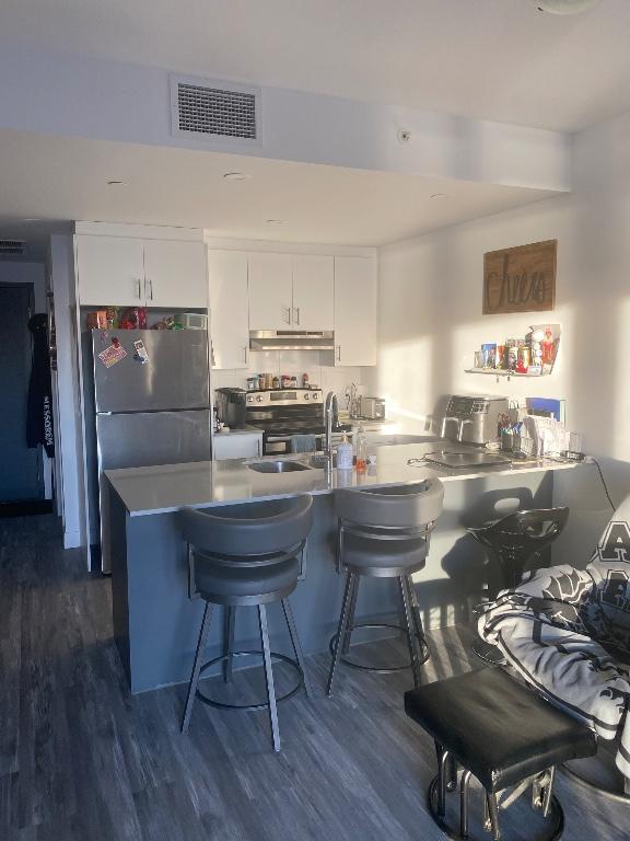 3 1/2 à louer à Brossard | 3135178