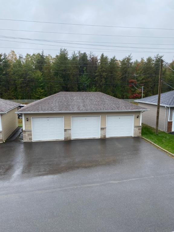 Logement à louer | 3135181