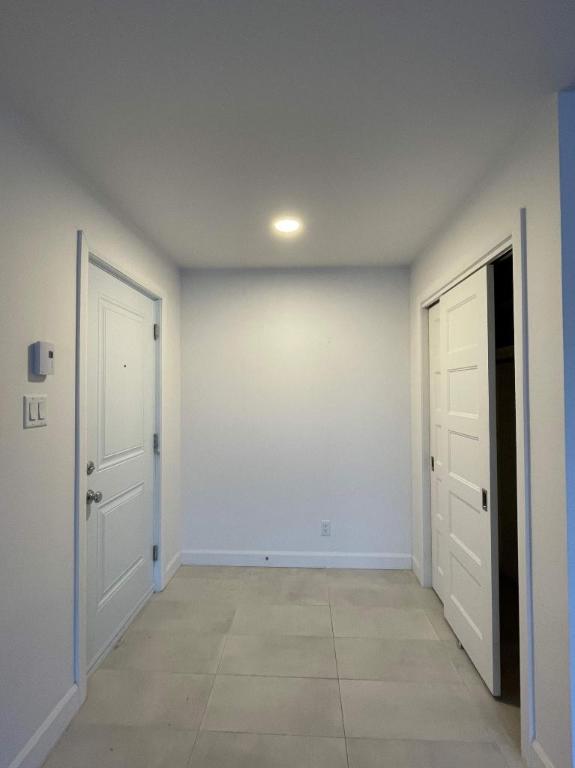 Appartement 4 1/2 Lumineux et moderne | 3135184