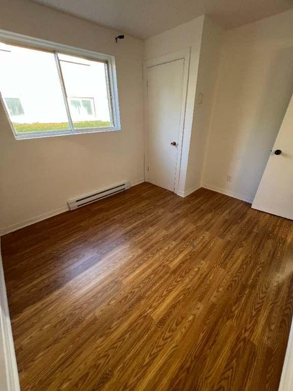 Beau 5½ à louer – 337 rue de la Promenade, Boisbriand Disponible dès maintenant – 1580 $/mois | 3135187