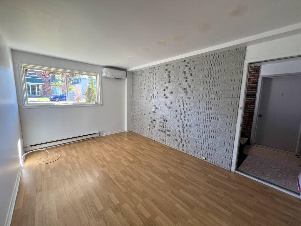 Beau 5½ à louer – 337 rue de la Promenade, Boisbriand Disponible dès maintenant – 1580 $/mois | 3135187