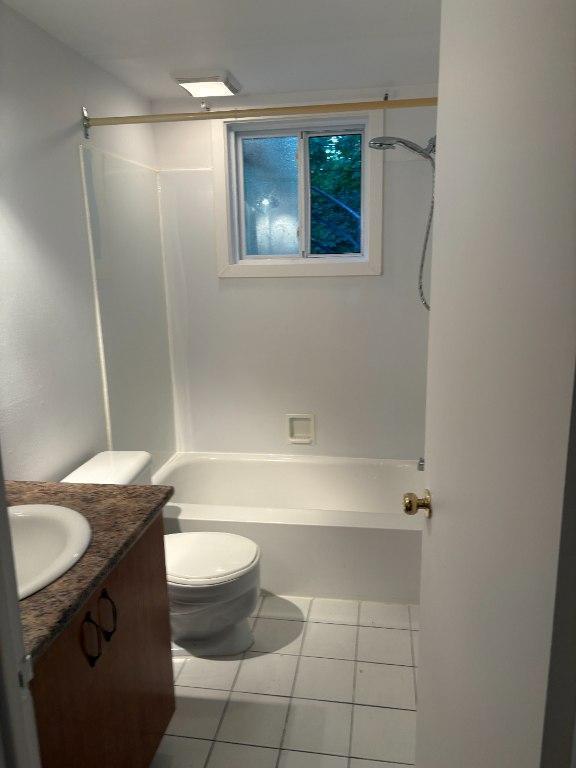 Beau 4½ à louer – Rue de Brest, Laval. Disponible dès maintenant.1450 $/mois (valeur de 1580 $/mois avec 1 mois gratuit) | 3135188