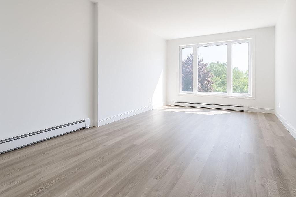 Appartement 5 1/2 à Lasalle | 3135191