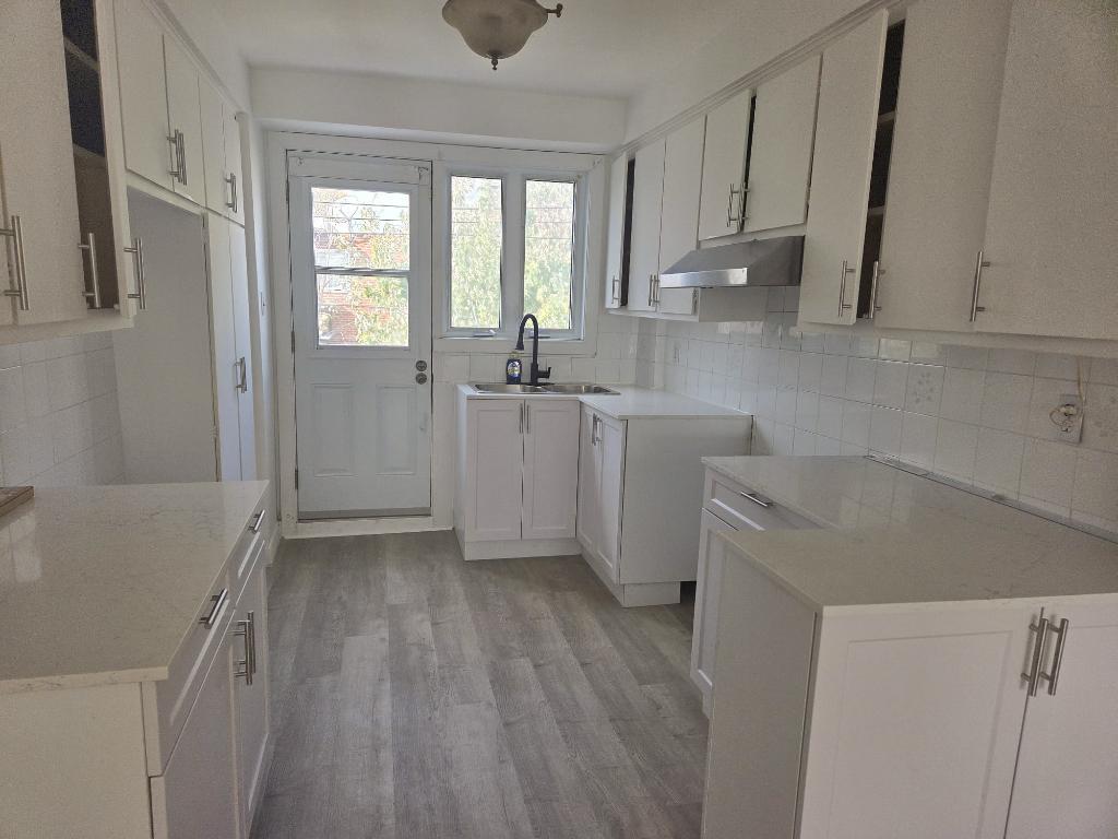 Appartement 5 1/2 à Lasalle | 3135191