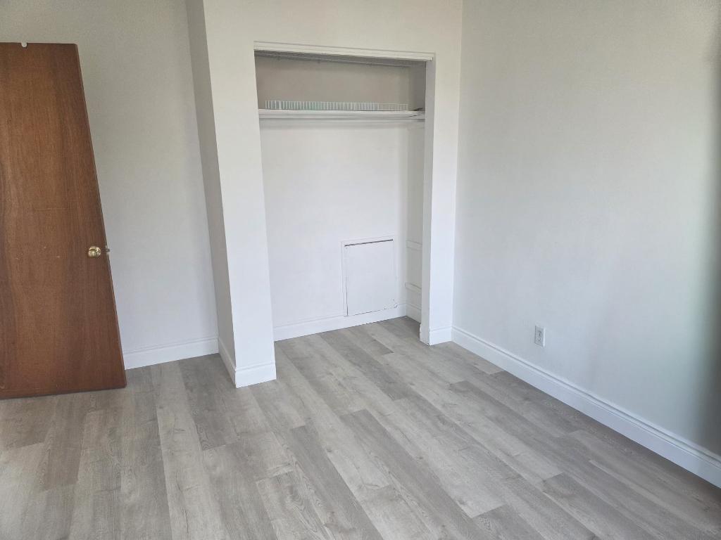Appartement 5 1/2 à Lasalle | 3135191