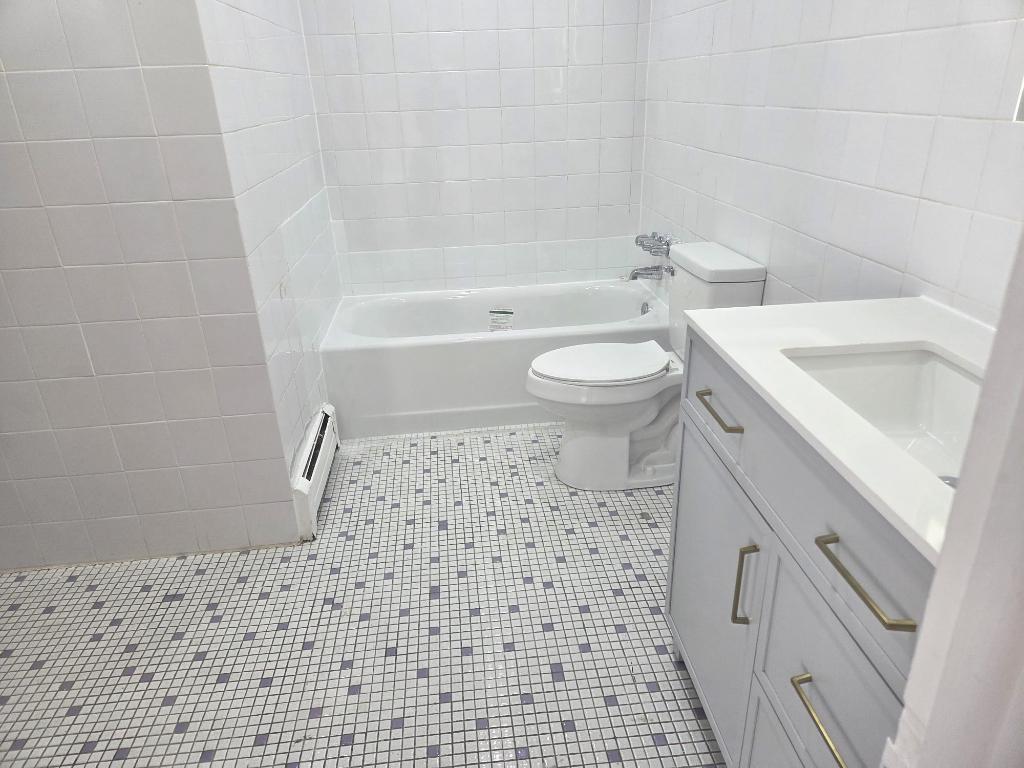 Appartement 5 1/2 à Lasalle | 3135191