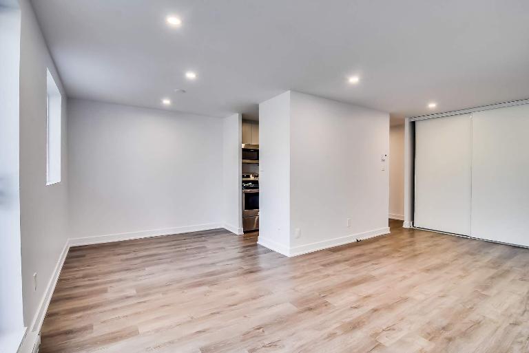 2 CH - 1 SDB - Gatineau - $1,895 /mo | 3153930