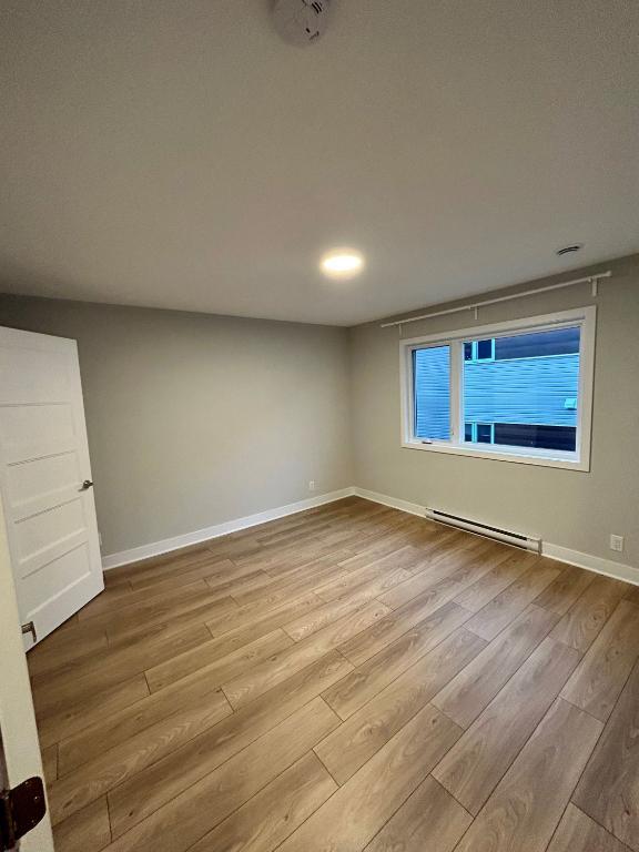 Magnifique condo 5 ½ SEMI-MEUBLÉ (5 électros) à Granby | 3135195