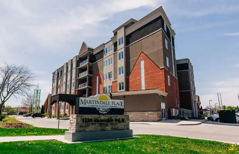 1128 Vansickle Road North | 1128 Vansickle Road North, St. Catharines | 3135280