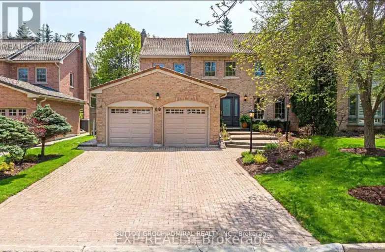 LOWER - 69 MARSH HARBOUR | LOWER - 69 MARSH HARBOUR, Aurora | 3135285