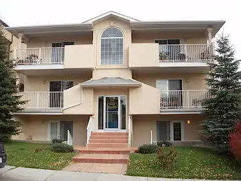 ADULT EXEC CONDO TOP FLOOR | 134 29 Avenue Northwest, Calgary | 3135372