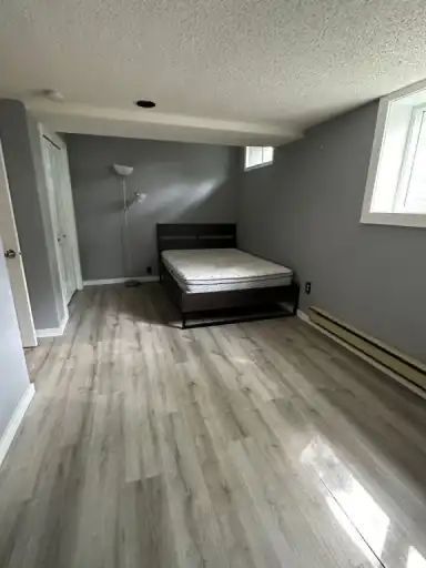 Spacious, Renovated Room for Lease Takeover – Brentwood (Available Nov 1) | Calgary | 3135389