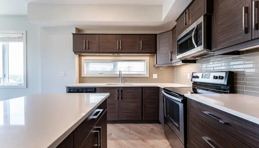 Link Apartments at Ellerslie | 11189 Ellerslie Road, Edmonton | 3135390