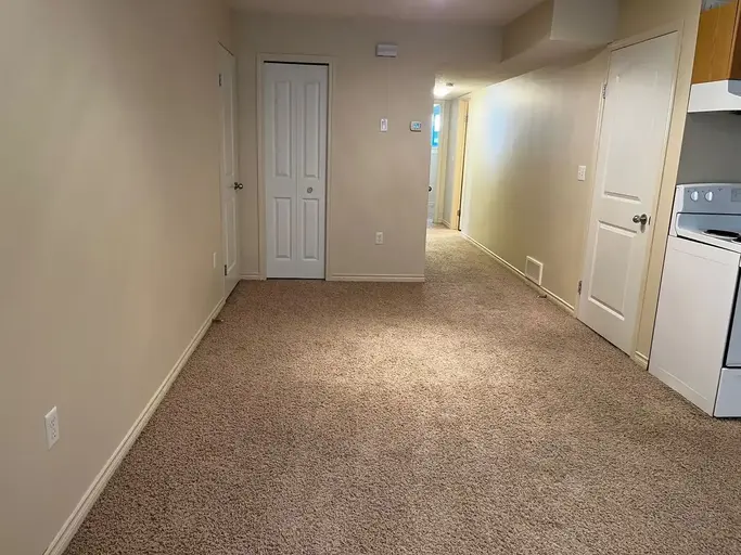 4804-4810 52 Street, Olds | 4804 52 Street, Olds | 3163193