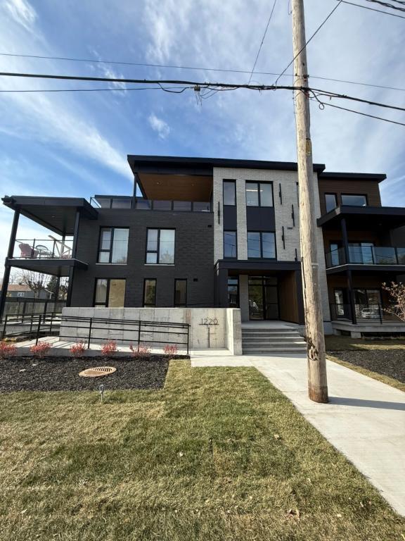 ***TOUS INCLUS, À VOIR ABSOLUMENT*** | 3135417