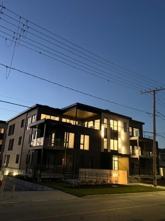 ***TOUS INCLUS, À VOIR ABSOLUMENT*** | 3135417