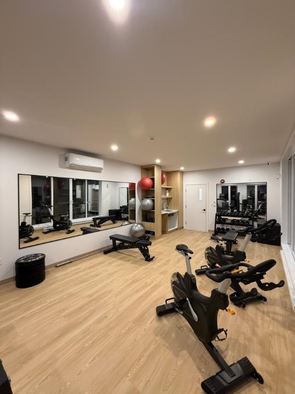 ***TOUS INCLUS, À VOIR ABSOLUMENT*** | 3135417