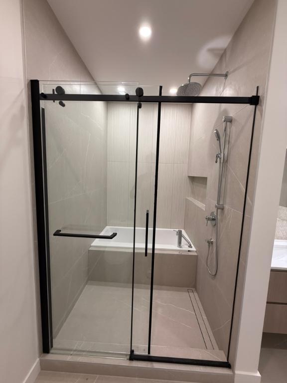 ***TOUS INCLUS, À VOIR ABSOLUMENT*** | 3135417