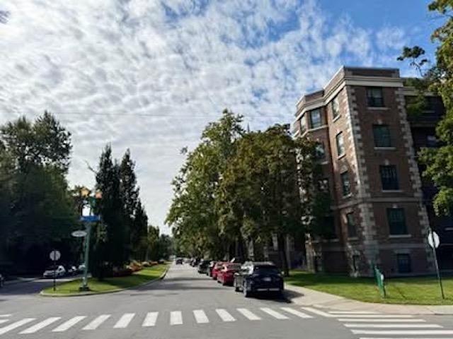 Lumineux 5 ½ au coeur d'Outremont/av. Bernard | 3135431