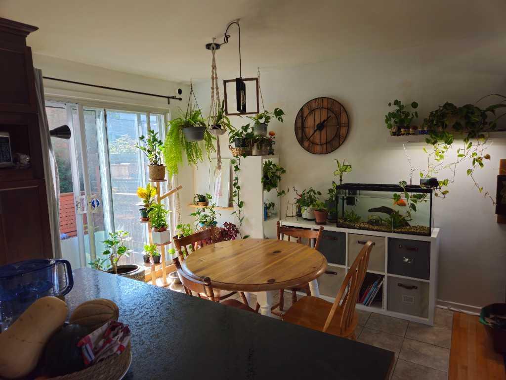 Maison à louer – Val-Bélair – 5 chambres – Animaux acceptés | 3135441