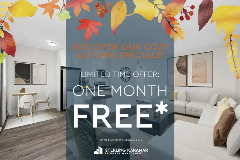 Tobermory Terrace | 35 Tobermory Dr, Toronto | 3146005