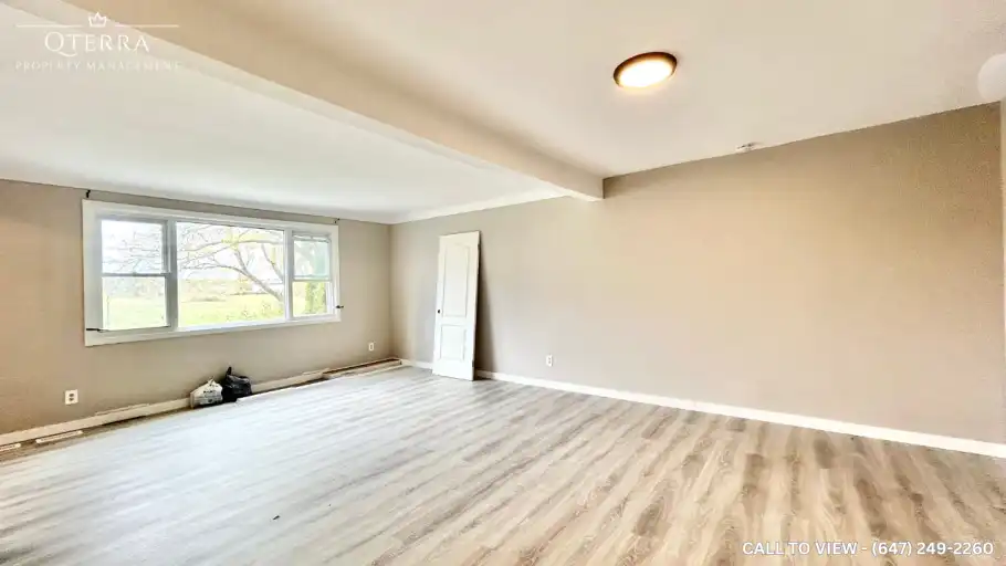 3435 Cattell Dr, Niagara Falls, Ontario L2G 6N4 | 3435 Cattell Drive, Niagara Falls | 3171658