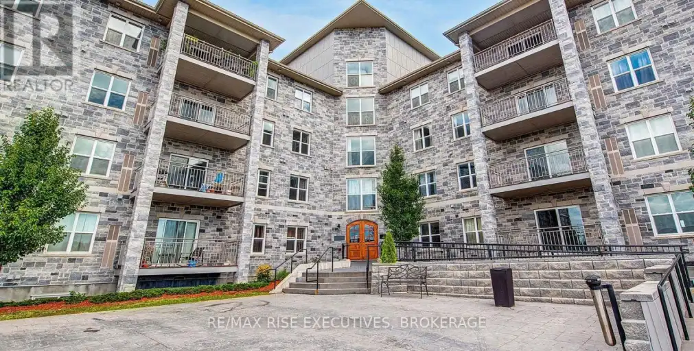 418 - 539 ARMSTRONG ROAD | 418 - 539 ARMSTRONG ROAD, Kingston | 3135506