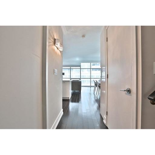 107 - 6 SPICE WAY | 107 - 6 SPICE WAY, Barrie | 3135516