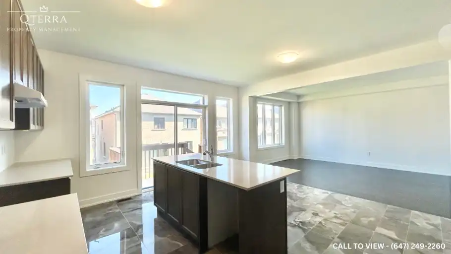 40 Ferguson St, Erin, Ontario N0B 1T0 | 40 Ferguson Street, Erin | 3171731