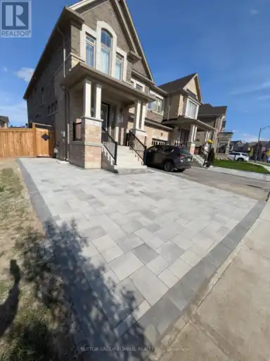 102 KENTLEDGE AVENUE | 102 KENTLEDGE AVENUE, East Gwillimbury | 3135531