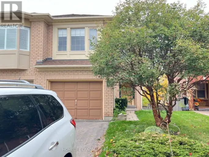 131 PRIMEAU DRIVE | 131 PRIMEAU DRIVE, Aurora | 3135533