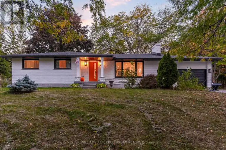 886 SIXTH STREET | 886 SIXTH STREET, Collingwood | 3171126