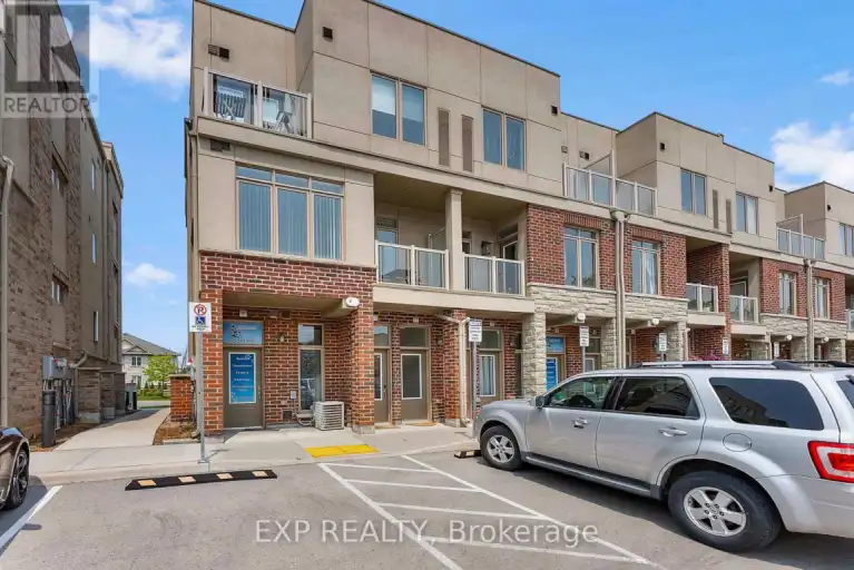 #18 - 5014 SERENA DRIVE | #18 - 5014 SERENA DRIVE, Lincoln | 3135540