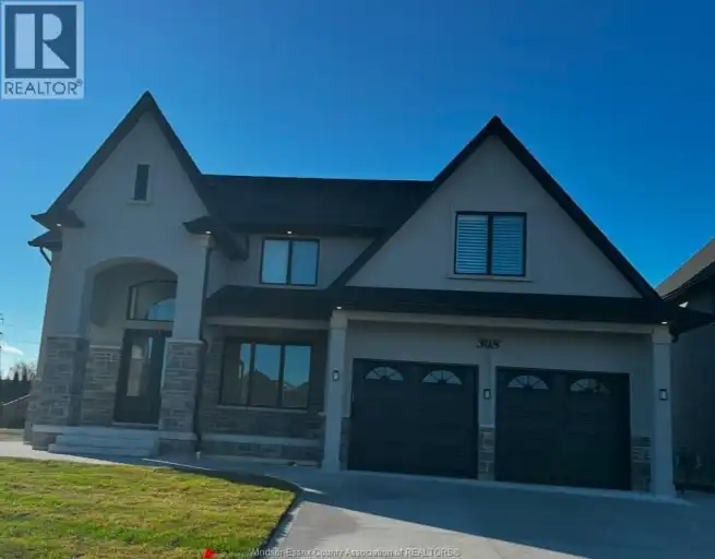 308 BLAKE AVENUE Unit# LOWER | 308 BLAKE AVENUE Unit# LOWER, Lakeshore | 3135542