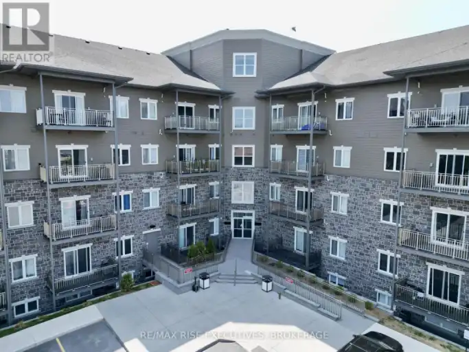 219 - 847 DEVELOPMENT DRIVE | 219 - 847 DEVELOPMENT DRIVE, Kingston | 3135549