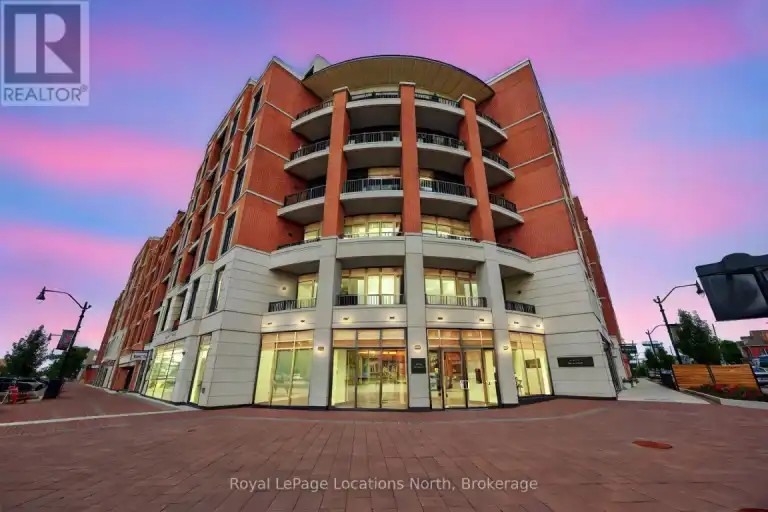 308 - 1 HUME STREET | 308 - 1 HUME STREET, Collingwood | 3135555