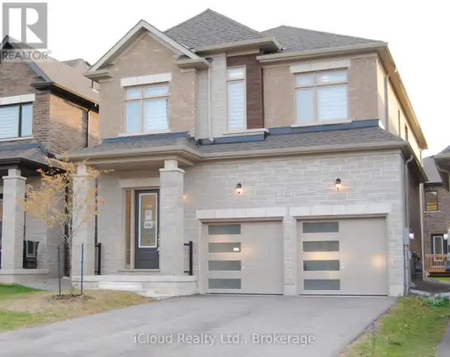 22 SASSAFRAS ROAD | 22 SASSAFRAS ROAD, Springwater | 3171137