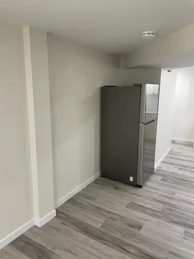 1 Bedroom Garden Level Basement Suite at 66 Ave | 14248 66 Avenue, Surrey | 3135570